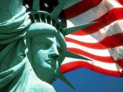 Прибыль банков США во II квартале достигла $42,2 млрд