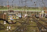 На &laquo;Укрзалізниці&raquo; щороку крадуть до 15 мільярдів - Володимир Омелян