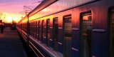 Мін&rsquo;юст ще побореться за вплив Гройсмана на &laquo;Укрзалізницю&raquo;
