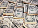 Міжнародні резерви РФ в квітні скоротилися на $360 млн
