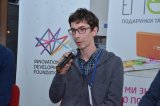 СБУ вилучила біткоїни у засновника відомого блогу про блокчейн