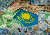 Валютний ринок навчився функціонувати без активного втручання регулятора - експерт