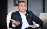 НАБУ підозрює Льовочкіна у незаконній купівлі нерухомості у Франції