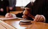 Украинцам станет легче защищать свои права