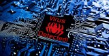 Установлена связь между кибератаками BadRabbit и Petya