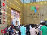 17 пиковых дней наплыва туристов на EXPO назвали в Астане, Казахстан