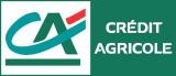 Чистий прибуток Credit Agricole за 9 місяців зросла на 24,1%