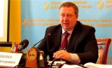 Заступник голови Київщини подав у відставку через декларацію
