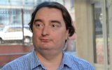 Ігоря Гужву оголосили в розшук