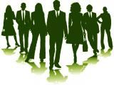 A number of businesses in Ukraine grew by 1,3 million