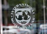 В МВФ вказали терміни перегляду програми фінансування України