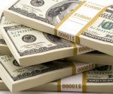 ГПУ конфіскувала у &laquo;мафії&raquo; Януковича 200 мільйонів доларів