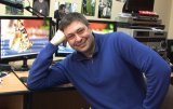 Суд арестовал имущество Вышинского