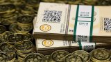 5 з 5 провідних криптовалют подорожчали