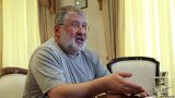 Коломойський програв &laquo;Нафтогазу&raquo; в Лондоні. Може втратити контроль над &laquo;Укрнафтою&raquo;