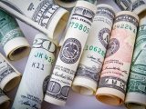 Правительство увеличило уставный капитал Фонда энергоэффективности до 1,6 млрд грн