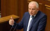 Україна може стати виробничим центром для канадських компаній - Кубів