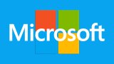 Microsoft почне продавати гарнітури HoloLens ще в 29 країнах