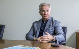 Юрій Косюк: механізм розподілу дотацій не ідеальний