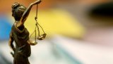 Суд заарештував банківські рахунки &laquo;Трейд Коммодіті&raquo;