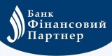 НБУ позбавив ліцензії банк Фінансовий партнер