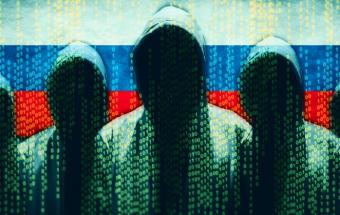 РФ запідозрили у розв&rsquo;язанні катарської кризи