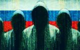 РФ запідозрили у розв&rsquo;язанні катарської кризи