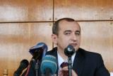 Военную прокуратуру возглавит Анатолий Матиос