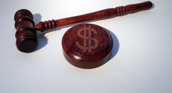 Голландский суд оставил в силе &laquo;заморозку&raquo; казахстанских миллиардов