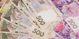 НБУ на 22 декабря укрепил курс гривны к доллару до 26,43