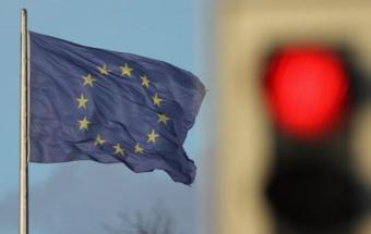 EU: Russia is Main Threat in Black Sea Region