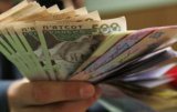 Зарплатна нерівність: наскільки чоловіки  заробляють більше жінок в Україні