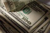 Чого чекати від долара до лютого &ndash; прогноз Forex Club