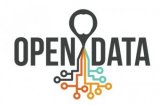 Last Year, Open Data Generated 700 Mln Dollars for Ukraine&rsquo;s Economy