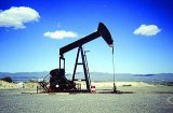 Цены на нефть растут на заявлениях представителей ОПЭК