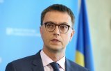 Hyperloop в Украине может появиться к 2025 году &ndash; Омелян