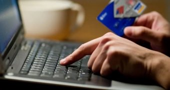 У Казахстані з&rsquo;явився новий вид шахрайства з банківськими картами