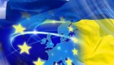 Экономисты оценили действие ЗСТ с Евросоюзом