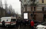 У Києві вбито екс-депутата Думи Вороненкова - ЗМІ