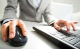 Українці зможуть перевірити свій робочий стаж через інтернет