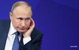 Прокурор дивується, що захист Януковича не викликає свідком Путіна