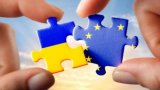 Українському бізнесу нагадали про нові правила на європейських фінансових ринках