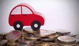 In 2015 UAH 392 mln of transport tax was paid to budget