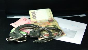 ДФС і НБУ готують пакет пропозицій стосовно боротьби з конвертаційними центрами