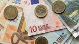 Экономист объяснил, почему в Украине дорожает евро