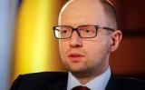 Яценюк розповів про &laquo;компанії-упирів&raquo;, які зривають тендери