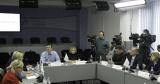 Фонд гарантирования вкладов ввел выплаты гарантированных сумм через единое окно