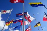 На рынок ЕС вышли более 14 тысяч компаний из Украины