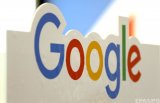 ЕС выписал Google штраф на рекордные &euro;4 млрд