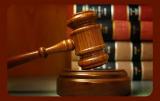 Мін&rsquo;юст відкриє 100 центрів безоплатної правової допомоги